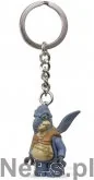 LEGO Brelok Watto 853413 - Breloki - miniaturka - grafika 2