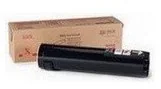 Xerox 106R01374 - Tonery oryginalne - miniaturka - grafika 3