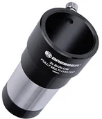 Akcesoria fotograficzne - Bresser Barlow soczewka 2 X (31,7 mm) 4950110 - miniaturka - grafika 1