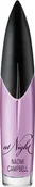 Wody i perfumy damskie - Naomi Campbell At Night woda toaletowa 30ml - miniaturka - grafika 1