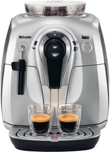 Ekspres do kawy Philips Xsmall HD8743 - Ekspresy do kawy - miniaturka - grafika 2