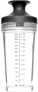 Vacu Vin Shaker do koktajli VV-7840360 - Shakery barmańskie - miniaturka - grafika 3