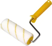 Pędzle i wałki - Kaem Wałek Z Rączką  Gepard 18 Cm - miniaturka - grafika 1