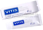 Pasty do zębów - Dentaid VITIS Whitening Toothpaste 100ml - pasta o właściwościach rozjaśniająco- - miniaturka - grafika 1
