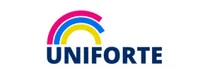 uniforte.pl