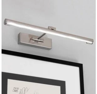 Astro Lighting Goya 460 LED Nikiel mat 0873 - Lampy ścienne - miniaturka - grafika 5