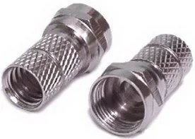 Abcvision WTYK F/5.2-CFS - Akcesoria do monitoringu - miniaturka - grafika 2