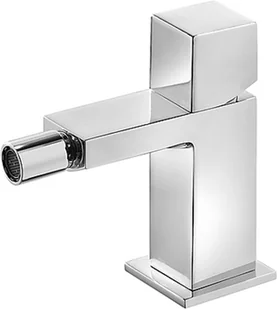 Tres Cuadro 00712001D - Baterie bidetowe - miniaturka - grafika 2