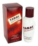 Tabac Original Aftershave Lotion Balsam po goleniu 50ml - Balsamy po goleniu - miniaturka - grafika 2
