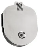 Pozostałe akcesoria fryzjerskie - Fox Ostrze do wycinania wzorków do trymera Reggae - miniaturka - grafika 1