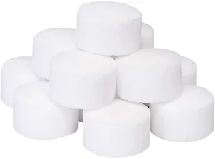 Stalgast Sól tabletkowa 25 kg 820999 - Akcesoria gastronomiczne - miniaturka - grafika 3