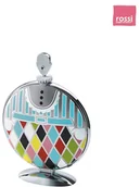 Tace i patery - Alessi Fatman etażerka MW08 - miniaturka - grafika 1