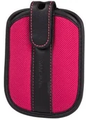 Akcesoria fotograficzne - Samsung torba na aparat (na DV150 °F/ST150 °F/ST72 ES95), różowy EA-PCC1U2P - miniaturka - grafika 1