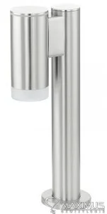 Eglo Eglo naświetlacz Riga-LED 92737 IP44 - Lampy pozostałe - miniaturka - grafika 4