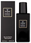 Wody i perfumy damskie - Robert Piguet V Intense woda perfumowana 100ml - miniaturka - grafika 1