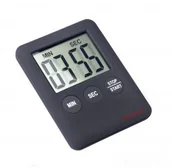 Minutniki - Westmark elektroniczny Minutnik, nr 10882280 - miniaturka - grafika 1