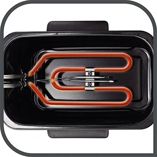 Tefal FR333040 - Frytkownice - miniaturka - grafika 5