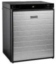 Lodówki turystyczne - Waeco Dometic RF 60 9105203240 - miniaturka - grafika 1
