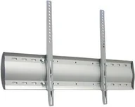 Uchwyty do telewizora - Ergotron WM Low Profile Wall Mount - miniaturka - grafika 1