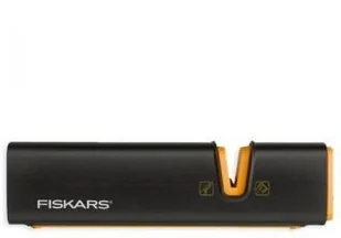 Fiskars EDGE Ostrzałka ROLL-SHARP 978700 - Akcesoria do sztućców - miniaturka - grafika 7
