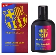 Balsamy po goleniu - FC Barcelona EP Line 100 ml balsam po goleniu - miniaturka - grafika 1