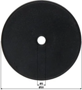 PUNKT KONTROLNY PK-2 PK-2 - Kontrola dostępu - miniaturka - grafika 2