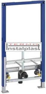 Geberit Duofix - Element montażowy Do bidetu H98 111.535.00.1 - Stelaże i zestawy podtynkowe do WC - miniaturka - grafika 5