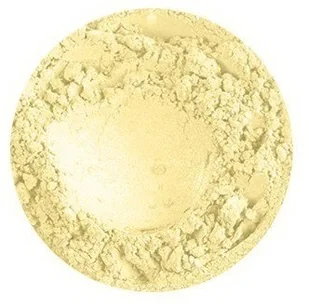 Annabelle Minerals podkład mineralny matujący Sunny Fairest, 4 g - Podkłady do twarzy - miniaturka - grafika 4