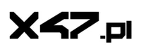 x47.pl