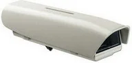 Akcesoria do monitoringu - VideoTec obudowa do kamer IP67 HOV32K2A016 - miniaturka - grafika 1