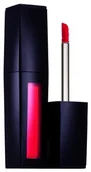 Błyszczyki do ust - Estee Lauder Pure Color Envy Vinyl LipColor Shock Błyszczyk 7.0ml - miniaturka - grafika 1