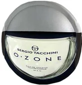 Wody i perfumy męskie - Sergio Tacchini OZONE Man Woda toaletowa 50ml - miniaturka - grafika 1