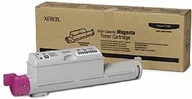 Tusze oryginalne - Xerox 106R01302 - miniaturka - grafika 1