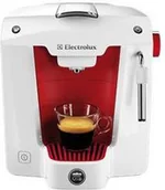 Ekspresy do kawy - Electrolux ELM5100RE - miniaturka - grafika 1