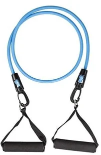 Gymform TX30 DO ĆWICZEŃ SIŁOWYCH HMS 17-35-035 - Pozostały sprzęt i akcesoria do ćwiczeń - miniaturka - grafika 2