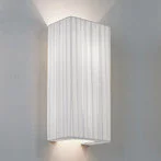 Lampy ścienne - Astro Lighting 7096 Kinkiet 1111 / 7096 - miniaturka - grafika 1