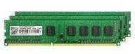 Pamięci RAM - MicroMemory 24GB MMG2364/24GB - miniaturka - grafika 1