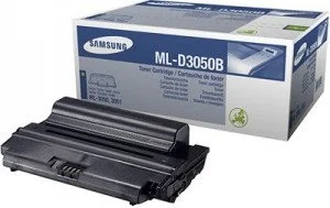 Samsung ML-D3050B - Tonery oryginalne - miniaturka - grafika 2
