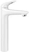 Baterie umywalkowe - Grohe Eurostyle XL 23570LS3 - miniaturka - grafika 1