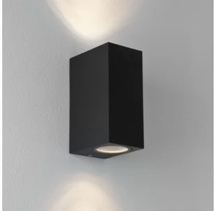 Astro Lighting ścienna Chios 150 Zielony 7128 - Lampy ścienne - miniaturka - grafika 3