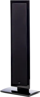 Paradigm Millenia LP 2 - Głośniki i kolumny - miniaturka - grafika 2