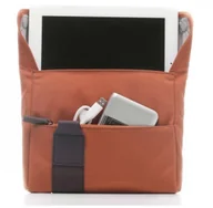 Etui do tabletów - BlueLounge  Pokrowiec iPad rdzawy US-IS-01-RU - miniaturka - grafika 1