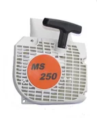 Akcesoria do urządzeń ogrodniczych - ROZRUSZNIK STIHL 021, 023, 025 - miniaturka - grafika 1