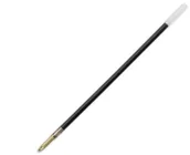 Wkłady do długopisów - BIC Wkład do długopisu METAL CLICK NB-2761 - miniaturka - grafika 1