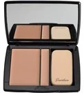 Guerlain Lingerie de Peau Kompakt-Foundation Podkład w kompakcie 11.3g 12Rose Naturel - Podkłady do twarzy - miniaturka - grafika 2