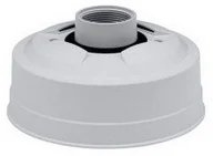 Akcesoria do monitoringu - AXIS ADAPTER MONTAŻOWY DO KAMER P32xx-VE T94T01D - miniaturka - grafika 1