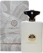 Wody i perfumy męskie - Amouage Honour Woda perfumowana 100ml - miniaturka - grafika 1