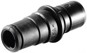 Festool Złączka redukcyjna DC-D 36/27-AS 768135 768135 - Akcesoria do myjek - miniaturka - grafika 3