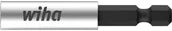 Bity - Wiha Uchwyt na bity 07869 6 3 mm - miniaturka - grafika 1