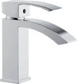 Baterie umywalkowe - Sapho Ginko (1101-02) - miniaturka - grafika 1